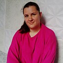 Мася, 24 года