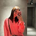 Алиса, 21 год