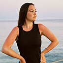 Екатерина, 23 года