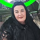 Ольга, 40 лет