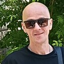 Руслан, 40 лет