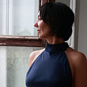 Елена, 47 лет