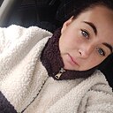 Валерия, 29 лет