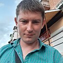 Руслан, 39 лет