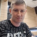 Руслан, 39 лет