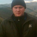 Микола, 41 год