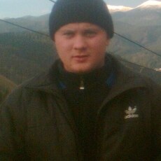 Фотография мужчины Микола, 41 год из г. Фастов