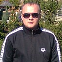 Микола, 42 года