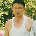 Биржан, 48 лет