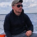 Николай, 31 год