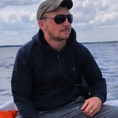 Фотография мужчины Николай, 31 год из г. Подпорожье