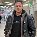 Весам, 25 лет