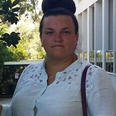 Фотография девушки Екатерина, 43 года из г. Санкт-Петербург