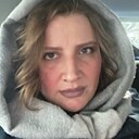 Дарья, 35 лет