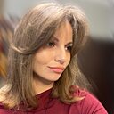 Елена, 24 года