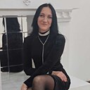 Ольга, 48 лет