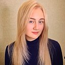 Мария, 25 лет