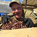 Марат, 33 года