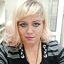 Наталья, 50 лет