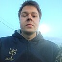 Александр, 28 лет