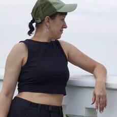 Фотография девушки Мария, 43 года из г. Краснодар