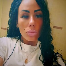 Анталия, 37 из г. Вологда.