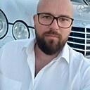 Андрей, 31 год