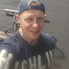 Фотография мужчины Серый, 54 года из г. Санкт-Петербург