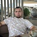 Евгений, 29 лет