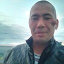 Александр, 39 лет