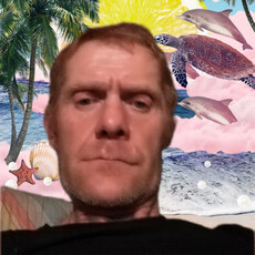 Фотография мужчины Владимир, 42 года из г. Щёлково