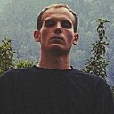 Андрей, 26 лет