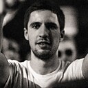 Стас, 33 года