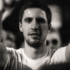 Фотография мужчины Стас, 33 года из г. Одинцово