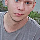 Михаил, 31 год