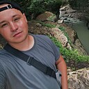 Владимир, 24 года