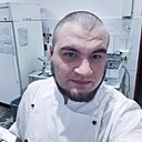 Тимур, 29 лет