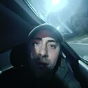 Дима, 33 года