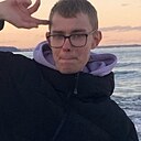 Владимир, 20 лет