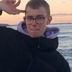 Фотография мужчины Владимир, 20 лет из г. Гданьск