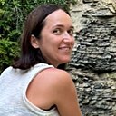 Николай, 36 лет