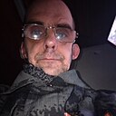 Павел, 44 года