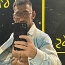 Андрей, 36 лет