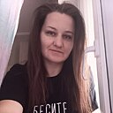 Алёна, 33 года