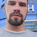 Михайл, 37 лет