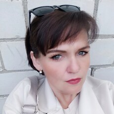 Фотография девушки Людмила, 45 лет из г. Буда-Кошелево