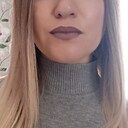 Наталья, 44 года