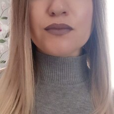 Фотография девушки Наталья, 44 года из г. Навашино