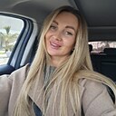 Алёна, 39 лет