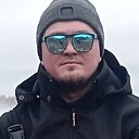 Павел, 31 год